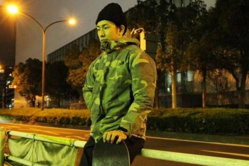 16年11月28日：画像８