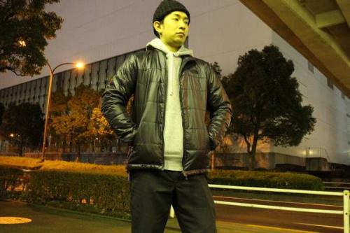 16年11月28日：画像９