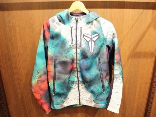 古着のスポーツＭＩＸ