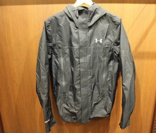 スポーツＭＩＸのトレファク