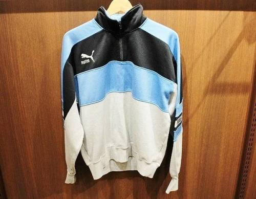 トレファクの2016トレンド