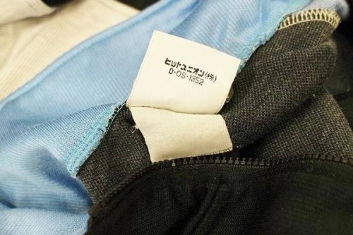 16年11月28日：画像６