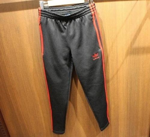 16年11月28日：画像７