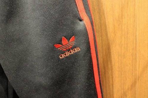 16年11月28日：画像８