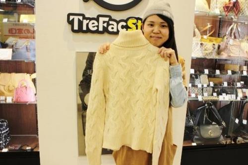 買取のブランド