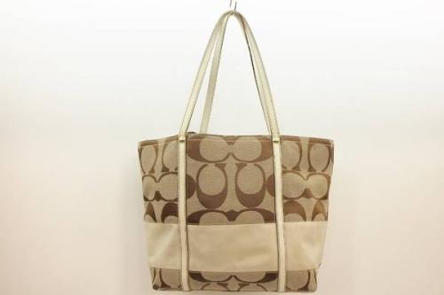 16年11月30日：画像６