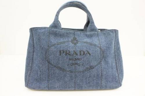 16年11月30日：画像７