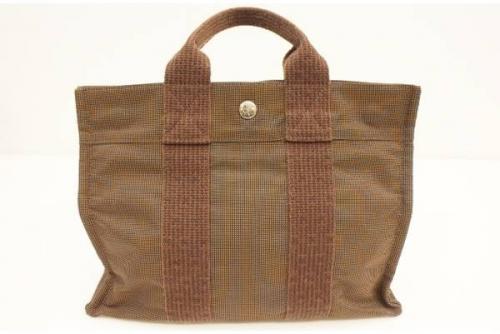 16年11月30日：画像８