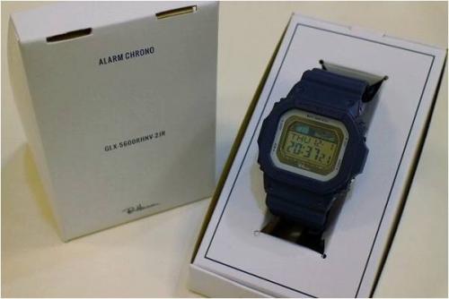 Ron HermanのTORY BURCH