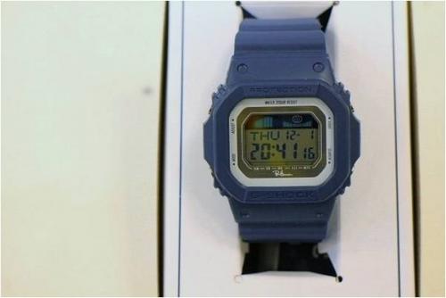 TORY BURCHのＣＩＴＩＺＥＮ