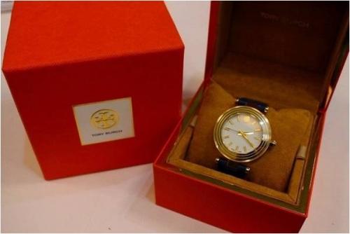 ＣＩＴＩＺＥＮのcoach