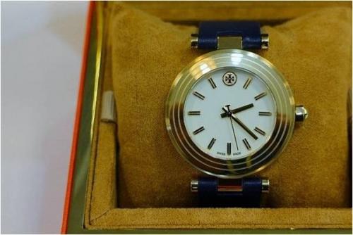 coachのクリスマス