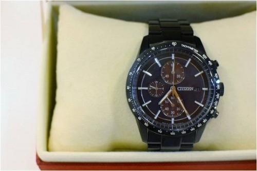 16年12月02日：画像６