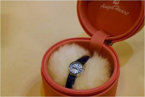 16年12月02日：画像７