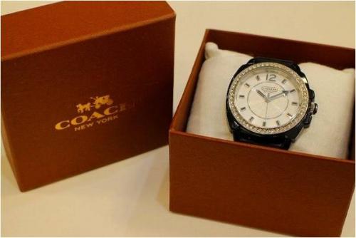 16年12月02日：画像８