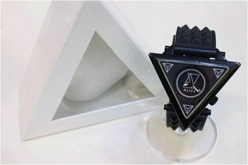 16年12月02日：画像９