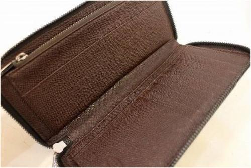 COMME CAのクリスマス　プレゼント