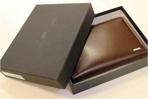 クリスマス　プレゼント