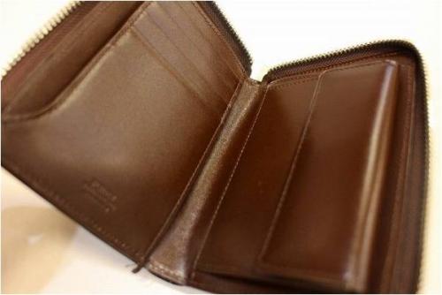 16年12月05日：画像６