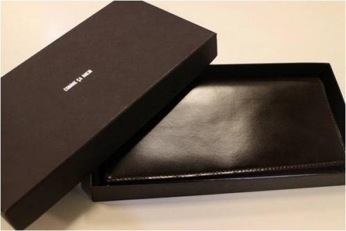 16年12月05日：画像７