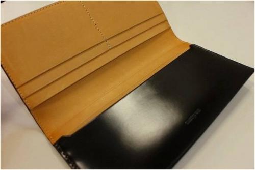 16年12月05日：画像８