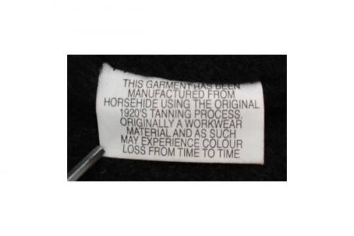 16年12月13日：画像６