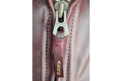 16年12月13日：画像８