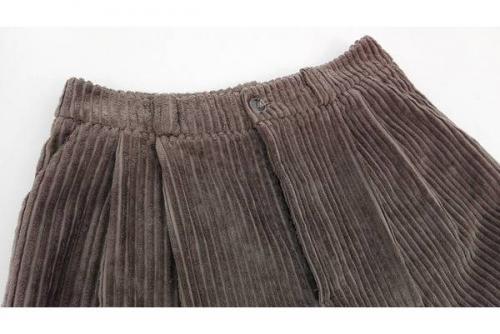 ポイント5倍のラリー