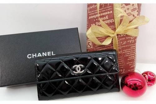 シャネル 財布のシャネル バッグ