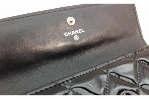 クリスマスプレゼントのブランド 買取