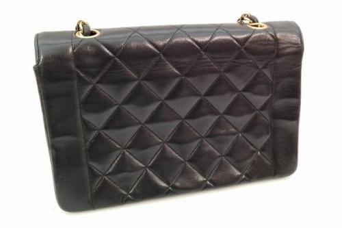 16年12月15日：画像６