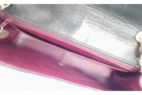 16年12月15日：画像７