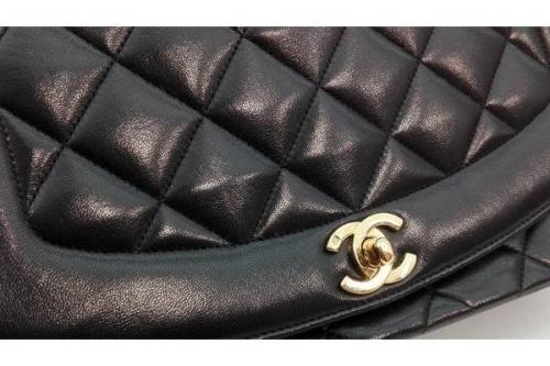 16年12月15日：画像８