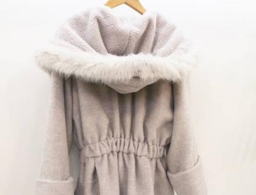 16年12月28日：画像６