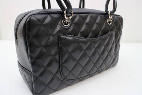 CHANEL 財布のCHANEL 買取