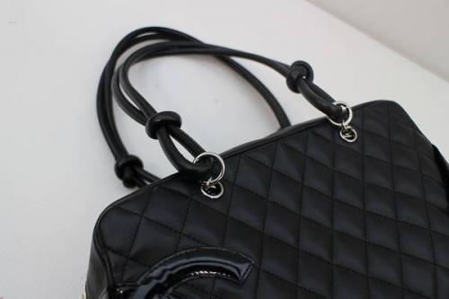 17年01月10日：画像６