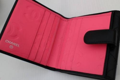 17年01月10日：画像８