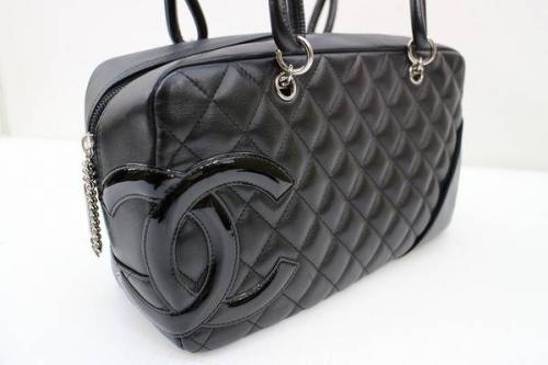 17年01月10日：画像９