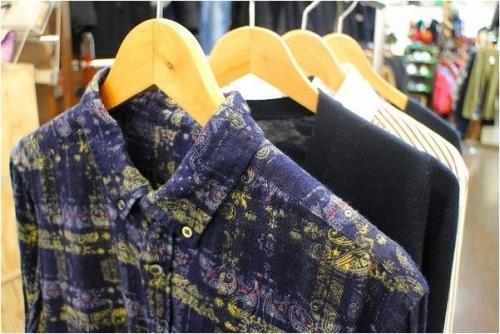 SOPHNETのソフネット