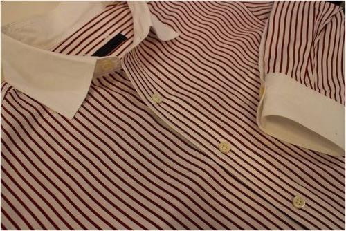 ソフネットのSOPHNET　買取