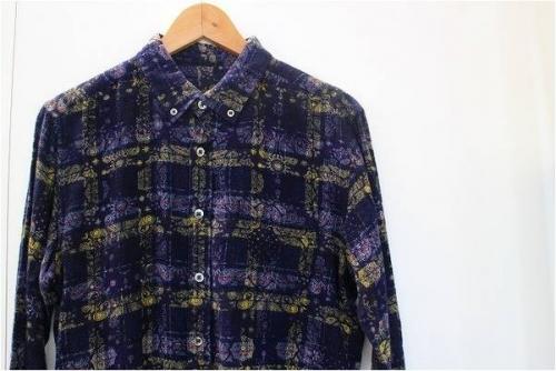 SOPHNET　買取の多摩センター　買取