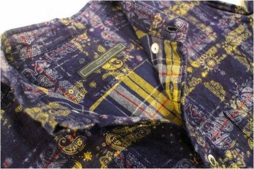 多摩センター　買取