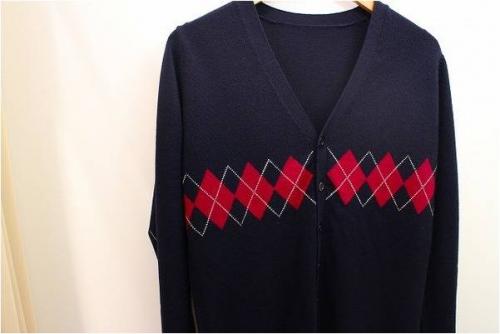 トレファクスタイル多摩センター店ブログ画像５