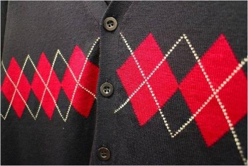 17年01月12日：画像６