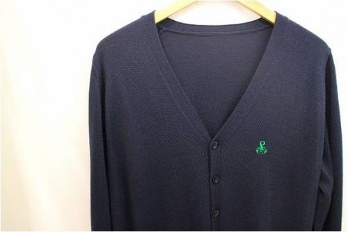 17年01月12日：画像７