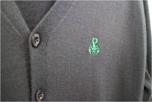 17年01月12日：画像８