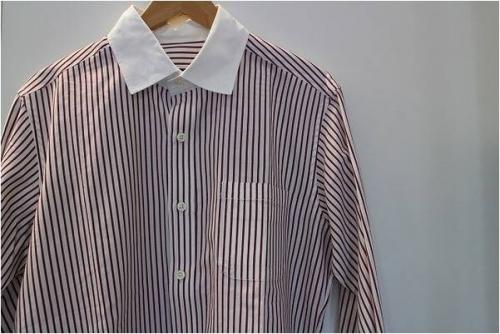 17年01月12日：画像９