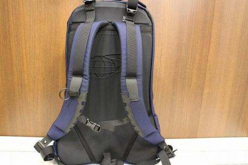 ARC'TERYXのアークテリクス