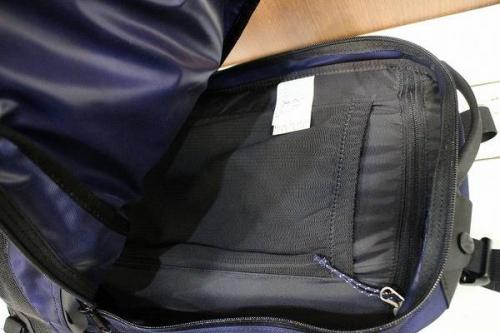 アークテリクス