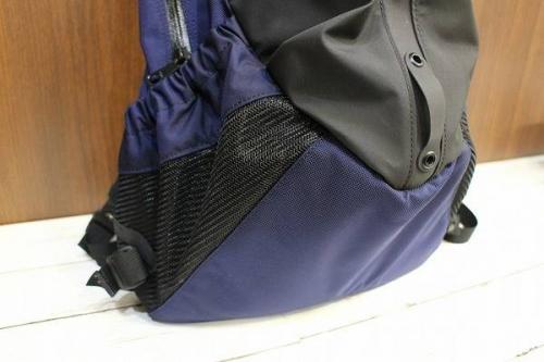 トレファクスタイル多摩センター店ブログ画像５